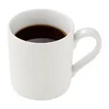 ブレンドコーヒー Black Coffee（カフェ・ベローチェ 博多駅筑紫口店）