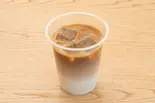 カフェラテ(ice)（Renca）