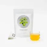 うるおい満たし茶（薬膳麻辣湯 春茶房|体に良いスープとお茶）