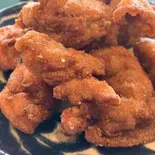 からあげ南蛮パーティーパック（たまり場 浄心店）