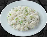 ジラライス Jira Rice（カリカダイニング＆バー(インド料理)）