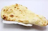 プレーンナン / Plain Nan（アジアティーク 立川店）