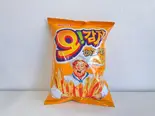 オリオン オ!カムジャ グラタン味 50g(韓ビニ 足立店)