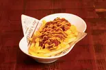 チリチーズポテト Chili Cheese Fries（イーストウッド）