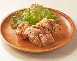 【単品】とり鉄ジューシー唐揚げ4個（とり鉄 京急川崎駅前店）