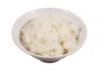 ライス（究極ラーメン横濱家 センター北店）