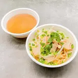 牛フォー(Faifo~ベトナム文化の家~)