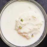 ラスマライ Rasmalai(カスタマン)