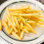 ポテト単品（BOUNTY DINER＆CAFE）