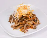 胃袋和え Tripe（丸雅タンメン）