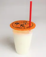 ラッシー(L)（インド定食ターリー屋 渋谷並木橋店）