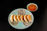 餃子(6個)(大穀)