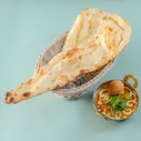 キーマベジタブルカレー Keema Vegetable Curry（ラザンの台所）