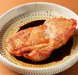 うまかっちゃん(ぢどり屋大和別館)