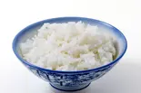 白いご飯（池上木片弁当）