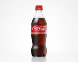 コカコーラ/Coca Cola（時は豚なり 弘明寺店）