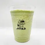 MIDORI/ミドリ(パウえる 市ヶ谷店)