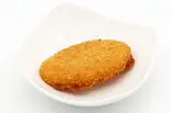 単品 コロッケ 1コ（情熱食堂 川口青木店）