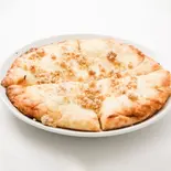 レーズンナン raisin nan（カレーダイニングシムラン保土ヶ谷店）