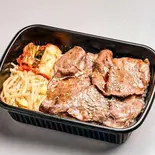 和牛ロース弁当(ホルモンみや美)
