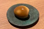 煮卵（TSUBAKI）