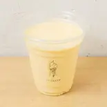 究極のミックスジュース（アイスるんです JR西宮店）