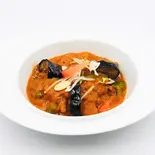 ミックス ベジタブル / Mixed Vegetable Curry（デリーガーデン Delhi Gardens）