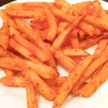 ポテト Poteto（SAJHA KITCHEN）