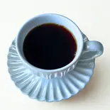 コスタリカ（Luana Roastery coffee）