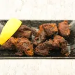 マトンセクワMutton Sekuwa（8PEAKS）