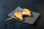 手羽先(比内地鶏炭火焼ひない)
