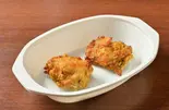 ローストガーリックチキン2P / Roasted Garlic Chicken2P(SUNRISE 四ツ谷駅前店)