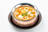 ポークカレー(トモスダイニング)