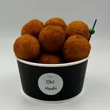カニコロ(6個)（Oh！ Hashi）