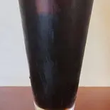 コーラ Cola（インドアジアンレストランバガィチャ）