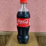 コーラ Cola（とんかつ大将 博多駅南店）