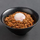 旨辛 具2倍すたみな丼（旨辛 すたみな丼 岸辺駅前店）