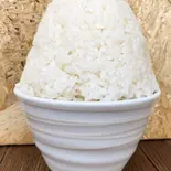 ライス特盛（焼肉チョモランマ 武蔵小杉店）