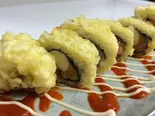 カリエンテ（SUSHI 51）