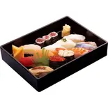 荒磯（寿司処 菱膳 六本木店）