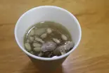 手羽元のサムゲタン風 小(酵素玄米のGoen)