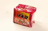 ノグリ(ケナリ3号店)