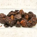 マトンタースMutton Taas（8PEAKS）
