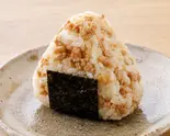 とりそぼろ（瓦そば 縁）