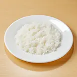 【単品】ごはん 小(茶月 三宮南店)