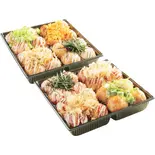 コンビセット(32個)【パーティーセットA +B】（タコとハイボール本八幡店）