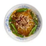 台湾ラーメン（来包喜）