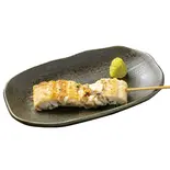 白うな串(うなまる酒場 南千住店)