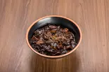 ジャージャー丼(韓国クリスピーチキン 明洞チキン 王子店 Korean Fried Chicken)