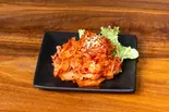 旨辛キムチ（やきもん酒場 やいちゃっ亭）